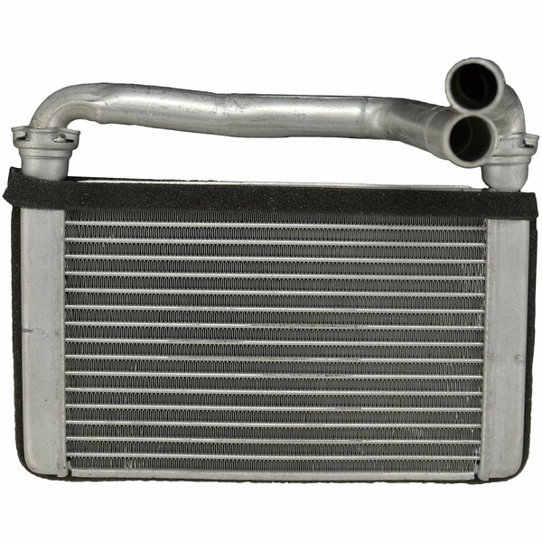One Stop Solutions 99-04 Odyssey Heater Core, 98062 98062